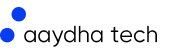 Aaydha Tech